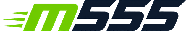 m555